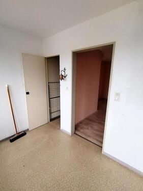 Foto - 3 Zimmer Etagenwohnung zur Miete in Bad Sachsa