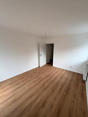 Foto - 3 Zimmer Erdgeschoßwohnung zur Miete in Allersberg
