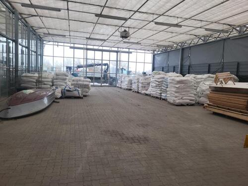 Foto - andere zur Miete in Barth