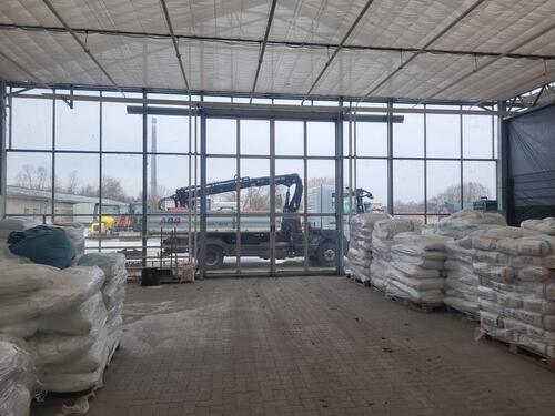 Foto - andere in Barth