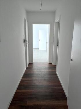 Foto - Erstbezug nach Kernsanierung - 70qm Wohnung in SeelzeLetter