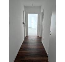 Erstbezug nach Kernsanierung - 70qm Wohnung in SeelzeLetter - Hannover