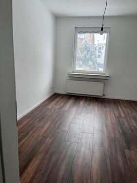 Foto - 2.5 Zimmer Erdgeschoßwohnung zur Miete in Hannover