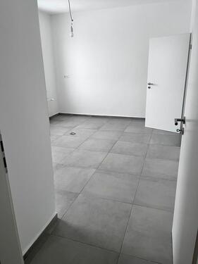 Foto - Erdgeschoßwohnung in Hannover zur Miete