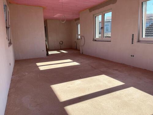 Foto - 3.5 Zimmer Einfamilienhaus zur Miete in Mömbris