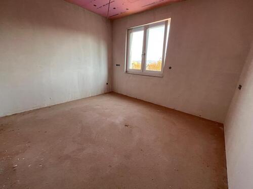 Foto - 3.5 Zimmer Einfamilienhaus in Mömbris