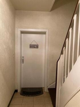 Foto - Helle Erdgeschosswohnung Natur und Stadtnah in Jülich