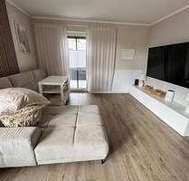 Komfortwohnung KS Niederzwehren Dönche - Kassel