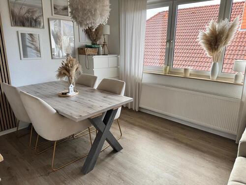 Foto - 3.5 Zimmer Etagenwohnung zur Miete in Kassel