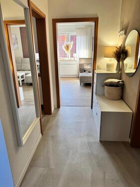 Foto - 3.5 Zimmer Etagenwohnung in Kassel