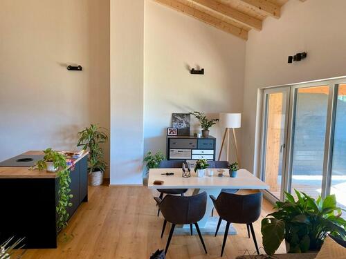 Foto - 3 Zimmer Etagenwohnung zur Miete in Freyung