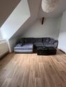 Foto - 2 Zimmer Dachgeschoßwohnung zur Miete in Osnabrück