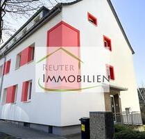 *** Frisch renoviert! 3 Zimmer und Balkon in BO-DahlhausenLinden *** - Bochum Bochum-Südwest