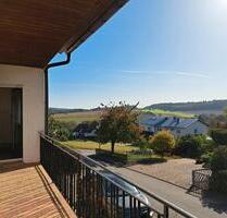 Attraktives Mehrfamilienhaus mit Entwicklungspotenzial - Schönbrunn