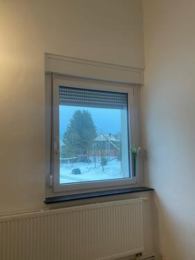 Foto - Wohnungsanzeige zur Miete - 370,00&nbsp;EUR Kaltmiete, ca.&nbsp; 20,00&nbsp;m&sup2;