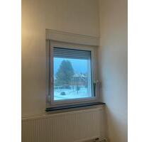 Wohnungsanzeige zur Miete - 370,00&nbsp;EUR Kaltmiete, ca.&nbsp; 20,00&nbsp;m&sup2; in Clausthal-Zellerfeld (PLZ: 38678)