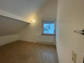 Foto - 1 Zimmer Etagenwohnung zur Miete in Clausthal-Zellerfeld