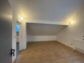Foto - 1 Zimmer Etagenwohnung in Clausthal-Zellerfeld