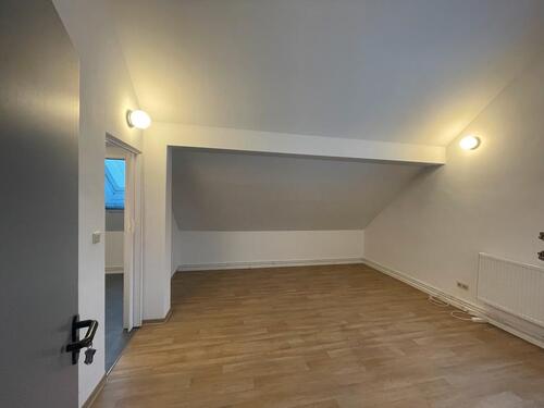 Foto - 1 Zimmer Etagenwohnung in Clausthal-Zellerfeld