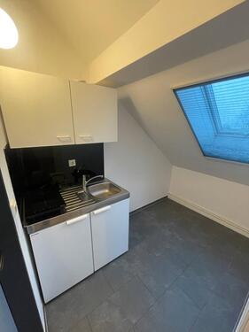 Foto - Etagenwohnung in Clausthal-Zellerfeld zur Miete