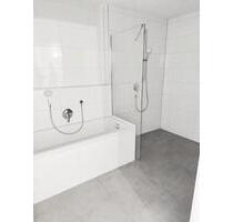 3 Zimmer Neubau-Wohnung in Neu-Ulm zu vermieten