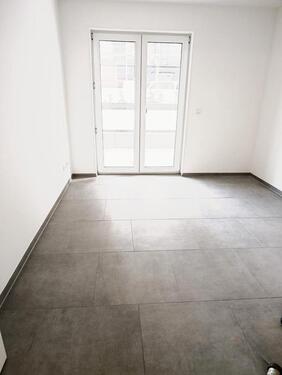 Foto - Erdgeschoßwohnung in Neu-Ulm zur Miete