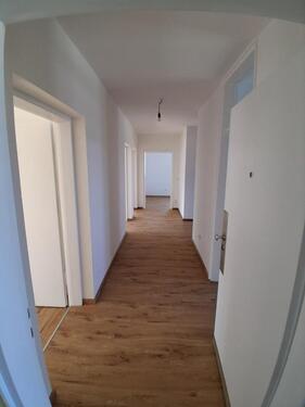 Foto - komplett renovierte 3-Zimmer Wohnung