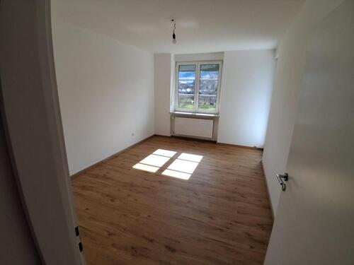 Foto - 3 Zimmer Etagenwohnung zur Miete in Bad Kötzting