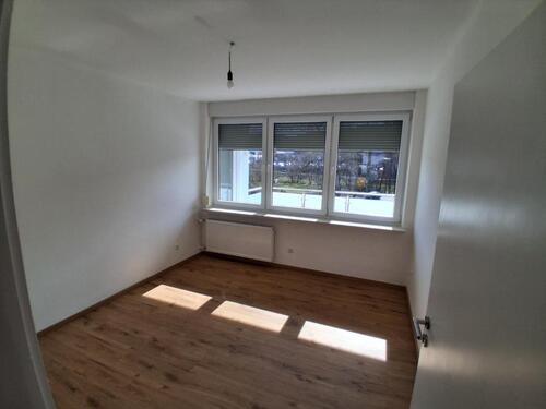 Foto - 3 Zimmer Etagenwohnung in Bad Kötzting