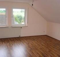 Helle 2 Zimmer-Wohnung 60m² in OT Altenbanz Bad Staffelstein