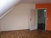 Foto - 2 Zimmer Dachgeschoßwohnung zur Miete in Bad Staffelstein