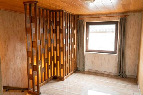 Foto - 7 Zimmer Einfamilienhaus in Hillesheim