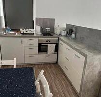 1 Zimmerwohnung ab 01.7.26 - 320,00&nbsp;EUR Kaltmiete, ca.&nbsp; 42,00&nbsp;m&sup2; in Meßstetten (PLZ: 72469)