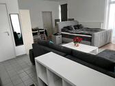 Foto - 1 Zimmer Erdgeschoßwohnung in Meßstetten