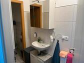 Foto - Erdgeschoßwohnung in Meßstetten zur Miete