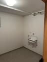 Foto - Dachgeschoßwohnung in Kochel am See zur Miete