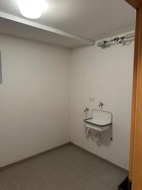 Foto - Dachgeschoßwohnung in Kochel am See zur Miete
