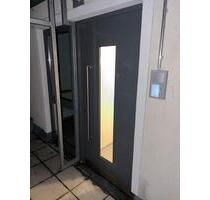 Erstbezug ! Voll möblierte 1-Zimmer-Wohnung - Stuttgart Feuerbach