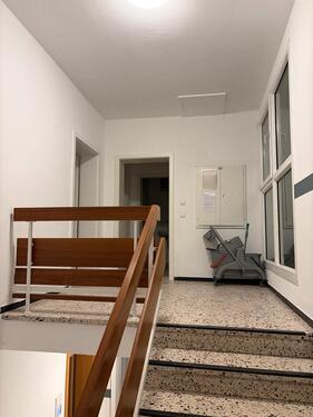 Foto - 1.5 Zimmer Etagenwohnung zur Miete in Stuttgart