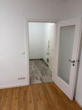 Foto - Etagenwohnung in Stuttgart zur Miete