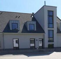 3 ZKB Terasse, Küche, Erstbezug nach Sanierung - Osnabrück Hafen