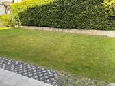 Foto - 2 Zimmerwohnung in Knielingen - 1.000,00&nbsp;EUR Kaltmiete, ca.&nbsp; 55,00&nbsp;m&sup2;