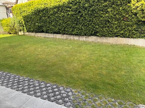 Foto - 2 Zimmerwohnung in Knielingen - 1.000,00&nbsp;EUR Kaltmiete, ca.&nbsp; 55,00&nbsp;m&sup2;