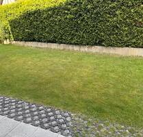 2 Zimmerwohnung in Knielingen - 1.000,00&nbsp;EUR Kaltmiete, ca.&nbsp; 55,00&nbsp;m&sup2; in Karlsruhe (PLZ: 76187) Knielingen