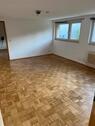 Foto - Etagenwohnung in Karlsruhe zur Miete