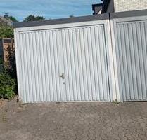 Garage zu vermieten - 90,00&nbsp;EUR Miete, in Laatzen (PLZ: 30880)