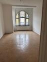 Foto - 4 Zimmer Etagenwohnung zur Miete in Hagen