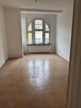 Foto - 4 Zimmer Etagenwohnung zur Miete in Hagen