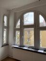 Foto - 4 Zimmer Etagenwohnung in Hagen
