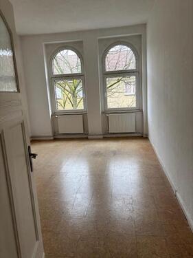 Foto - Etagenwohnung in Hagen zur Miete